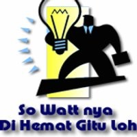 Berharap Ada Tanggapan dari PLN 